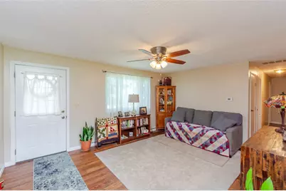 3370 Scheyhing Road, Lewisburg, OH 45338 - Photo 5