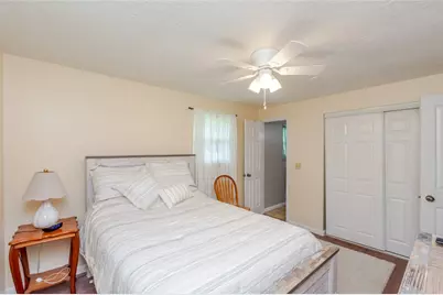 3370 Scheyhing Road, Lewisburg, OH 45338 - Photo 17