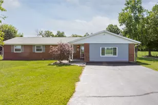 3370 Scheyhing Rd, Lewisburg, OH 45338 - Photo 1