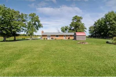 3370 Scheyhing Road, Lewisburg, OH 45338 - Photo 29