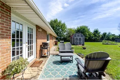 3370 Scheyhing Road, Lewisburg, OH 45338 - Photo 25