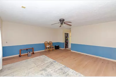 3370 Scheyhing Road, Lewisburg, OH 45338 - Photo 23