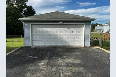 8605 Flagler Street, Clayton, OH 45415 - Photo 15