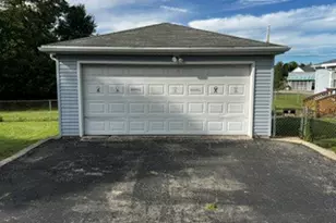8605 Flagler St, Clayton, OH 45415 - Photo 15