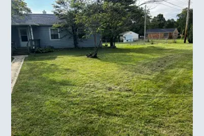 8605 Flagler Street, Clayton, OH 45415 - Photo 5