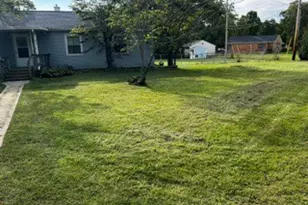 8605 Flagler St, Clayton, OH 45415 - Photo 5