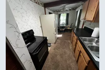 8605 Flagler Street, Clayton, OH 45415 - Photo 9