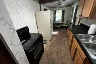 8605 Flagler St, Clayton, OH 45415 - Photo 9