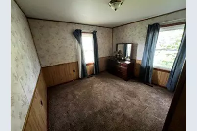 8605 Flagler Street, Clayton, OH 45415 - Photo 13