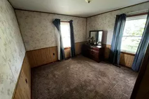 8605 Flagler St, Clayton, OH 45415 - Photo 13