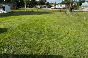 8605 Flagler St, Clayton, OH 45415 - Photo 17