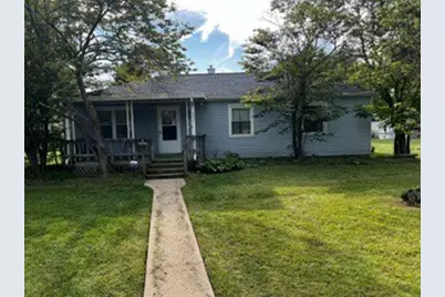 8605 Flagler Street, Clayton, OH 45415 - Photo 1