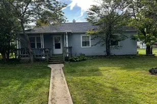 8605 Flagler St, Clayton, OH 45415 - Photo 1