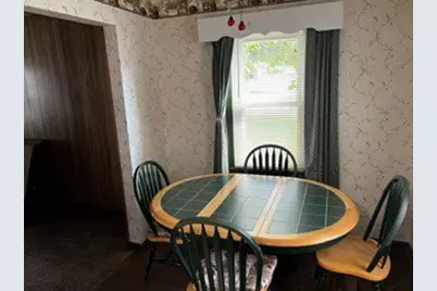 8605 Flagler Street, Clayton, OH 45415 - Photo 7