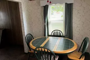 8605 Flagler St, Clayton, OH 45415 - Photo 7