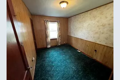 8605 Flagler Street, Clayton, OH 45415 - Photo 11