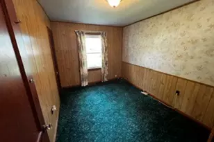 8605 Flagler St, Clayton, OH 45415 - Photo 11