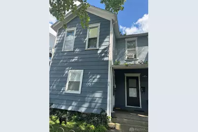 108 Boltin Street, Dayton, OH 45403 - Photo 7