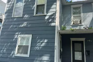 108 Boltin St, Dayton, OH 45403 - Photo 7