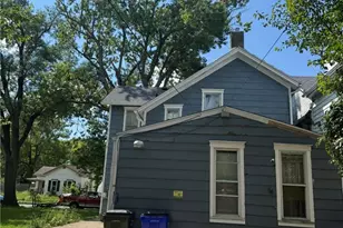 108 Boltin St, Dayton, OH 45403 - Photo 3
