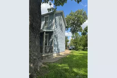 108 Boltin Street, Dayton, OH 45403 - Photo 11