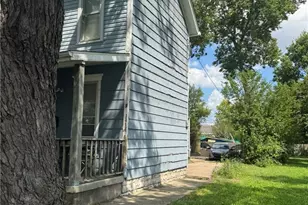 108 Boltin St, Dayton, OH 45403 - Photo 11