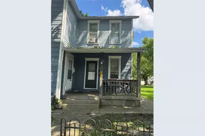 108 Boltin Street, Dayton, OH 45403 - Photo 9