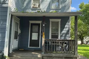 108 Boltin St, Dayton, OH 45403 - Photo 9