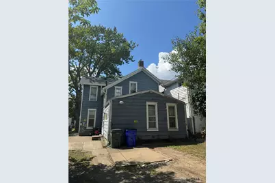 108 Boltin Street, Dayton, OH 45403 - Photo 5