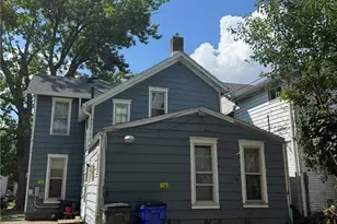 108 Boltin St, Dayton, OH 45403 - Photo 5