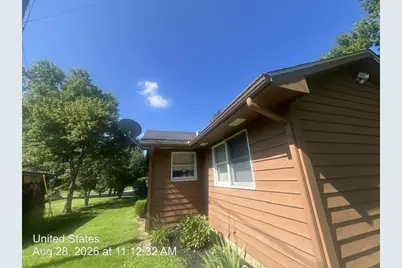 815 Kathryn Drive, Wilmington, OH 45177 - Photo 15