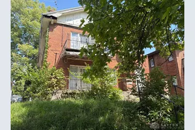 1405-1407 Superior Avenue, Dayton, OH 45402 - Photo 3