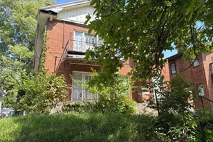 1405-1407 Superior Ave, Dayton, OH 45402 - Photo 3
