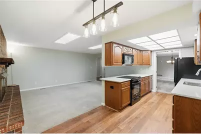 7611 Pelway Drive, Centerville, OH 45459 - Photo 19