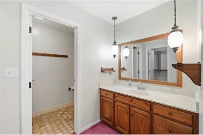 7611 Pelway Drive, Centerville, OH 45459 - Photo 31