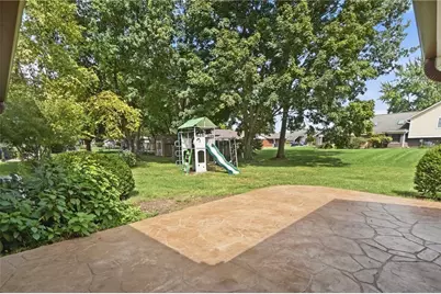 7611 Pelway Drive, Centerville, OH 45459 - Photo 65