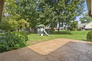 7611 Pelway Dr, Centerville, OH 45459 - Photo 65