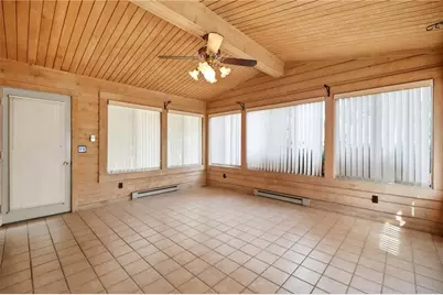 7611 Pelway Drive, Centerville, OH 45459 - Photo 57