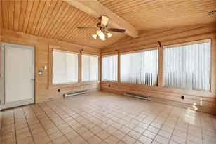 7611 Pelway Dr, Centerville, OH 45459 - Photo 57