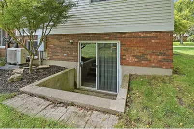 7611 Pelway Drive, Centerville, OH 45459 - Photo 67
