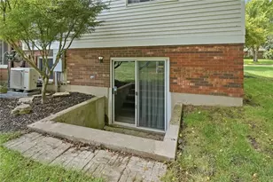 7611 Pelway Dr, Centerville, OH 45459 - Photo 67