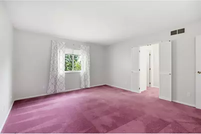 7611 Pelway Drive, Centerville, OH 45459 - Photo 29