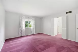 7611 Pelway Dr, Centerville, OH 45459 - Photo 29