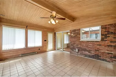 7611 Pelway Drive, Centerville, OH 45459 - Photo 59