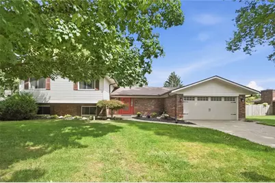 7611 Pelway Drive, Centerville, OH 45459 - Photo 1