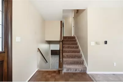 7611 Pelway Drive, Centerville, OH 45459 - Photo 27
