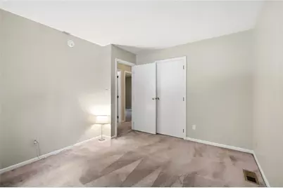 7611 Pelway Drive, Centerville, OH 45459 - Photo 47