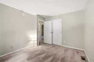 7611 Pelway Dr, Centerville, OH 45459 - Photo 47