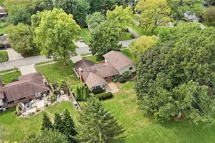 7611 Pelway Dr, Centerville, OH 45459 - Photo 5