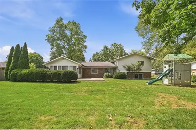 7611 Pelway Drive, Centerville, OH 45459 - Photo 61